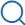 Zhejiang Feiya Plastic Co., Ltd