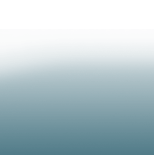 Zhejiang Feiya Plastic Co., Ltd